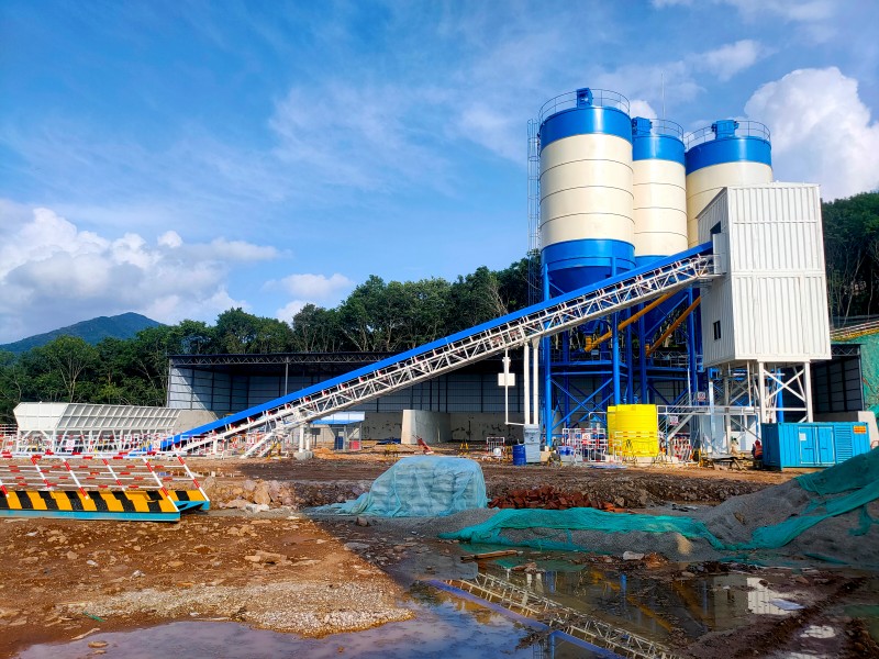 快裝免基礎(chǔ)120工程站